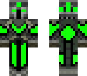 dobmine4