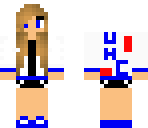 pepsi_playz uhc