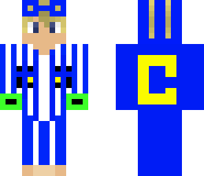 pijamaboy