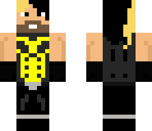 seth rollins shirt