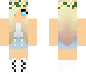 fixed edit