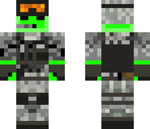 slimesoldat