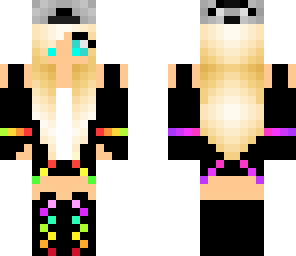 wisper