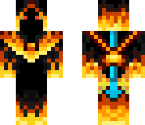pheonix