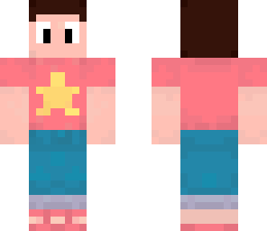 steven universe