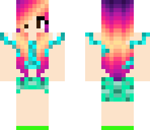 candy
