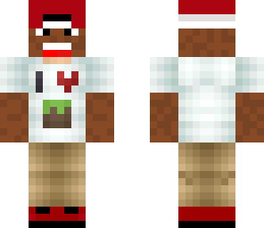 troyftw