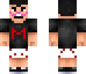 markiplier