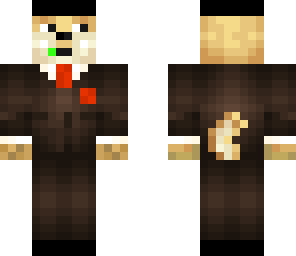 doge swag