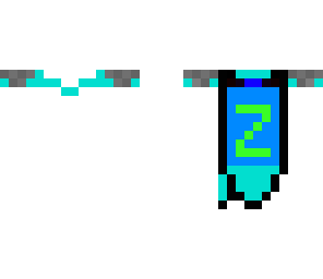 cape 2 zorr