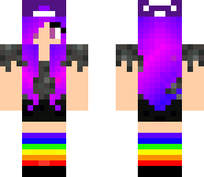 ihascupquake