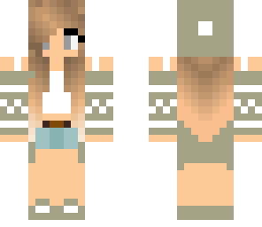 edited again