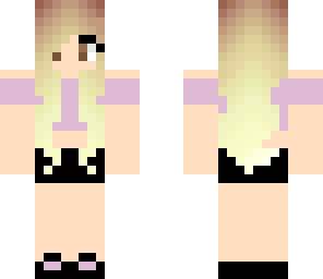 girl 12