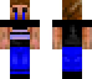 fnaf 4 crying child