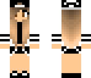 tomboy 2