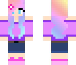girlygirl