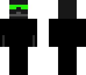 agent_ender