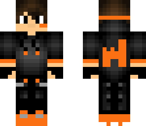 mineplex gamer