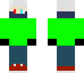 skilcraft