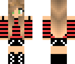 tigress2003
