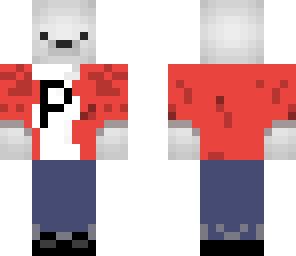 poptartss