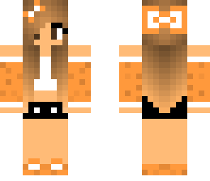 fantabulousyt
