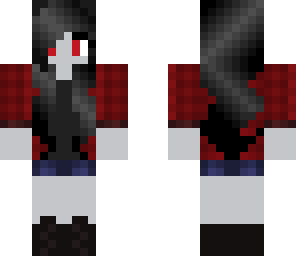 marceline edit