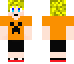 championkyle