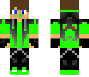 stumpy gamer
