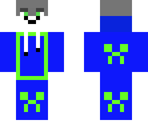 panda45