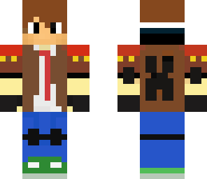 ninjacraft02