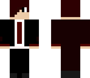 nickstroyer