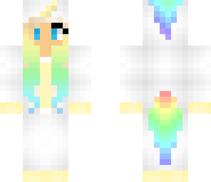 rainbow unicorn