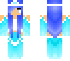 icy