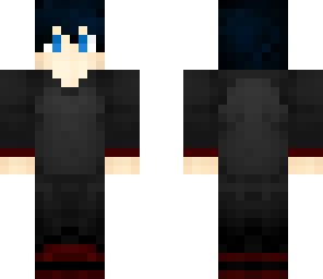 taayler