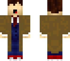 cute derpy doctorwho 10