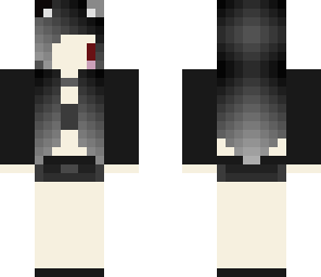 for dinuish