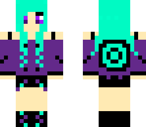 idk what to name this lol