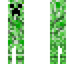 creeper