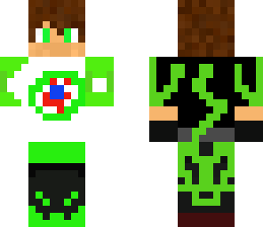 tirning septic