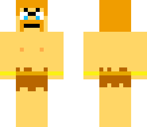 coc pls 1 like