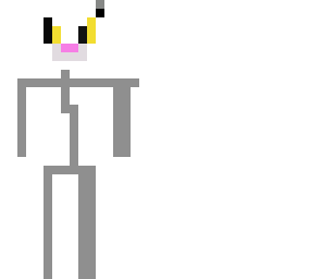 mangle