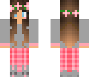 livs pajamas