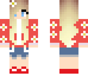 angels skin