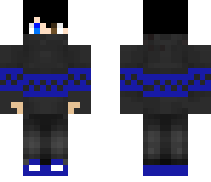 tomasvhit2