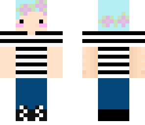 cute boy