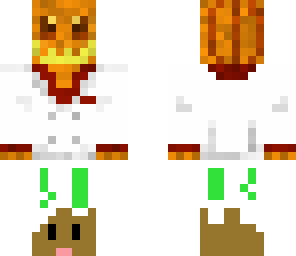 poo