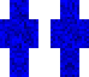lapis lazuli