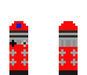 dalek