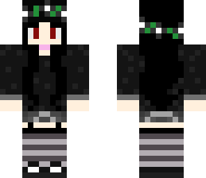 cadence1